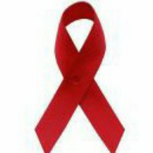 Meet your Posher, Valerie - Picture 2 of 4